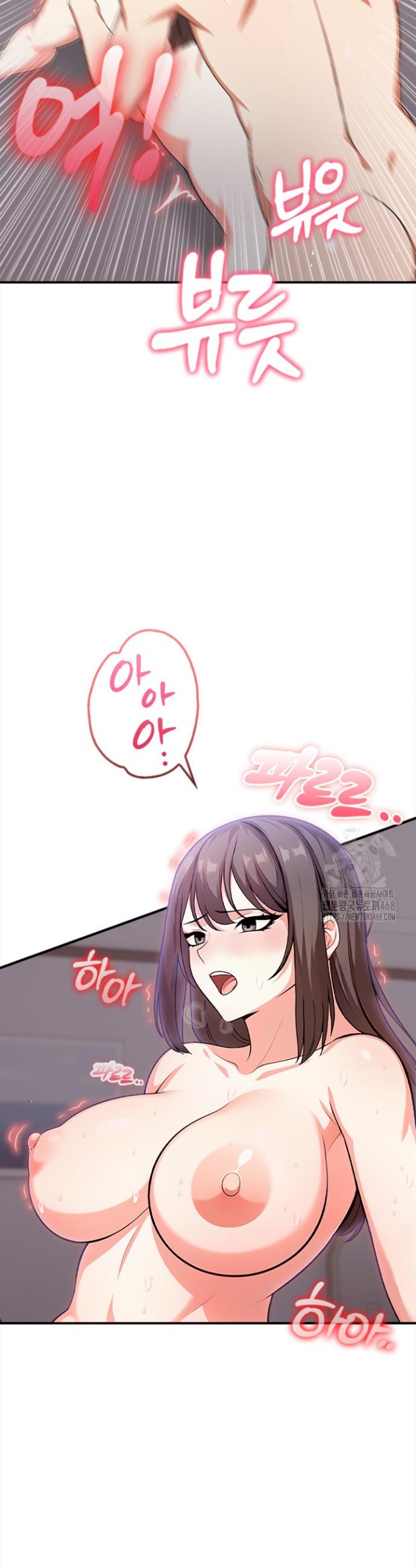 1740714679769njsa6tbolj.jpg