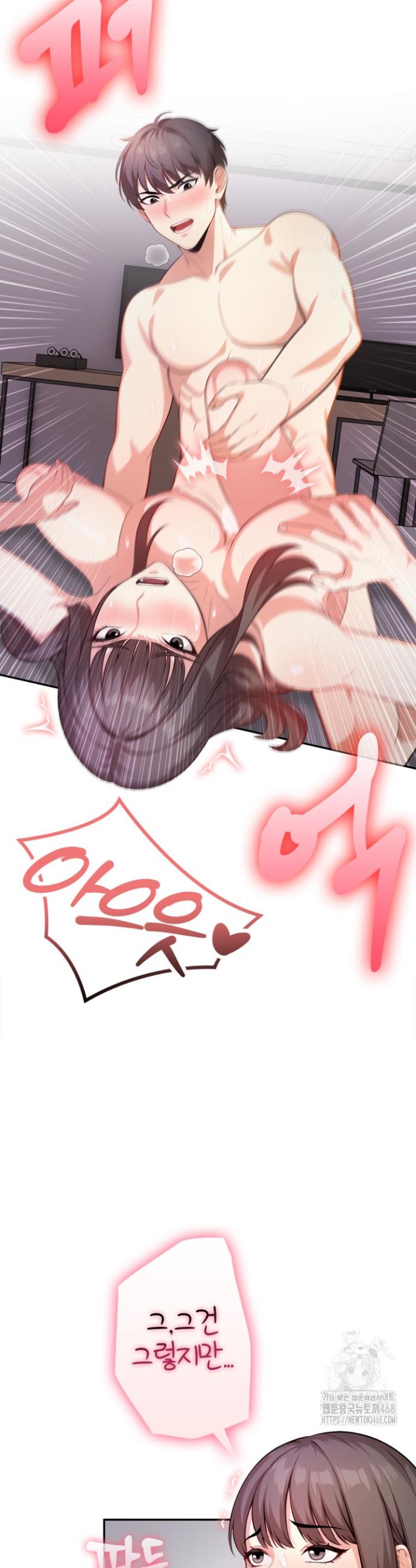 1740714685590iwgi0yq2qbl.jpg