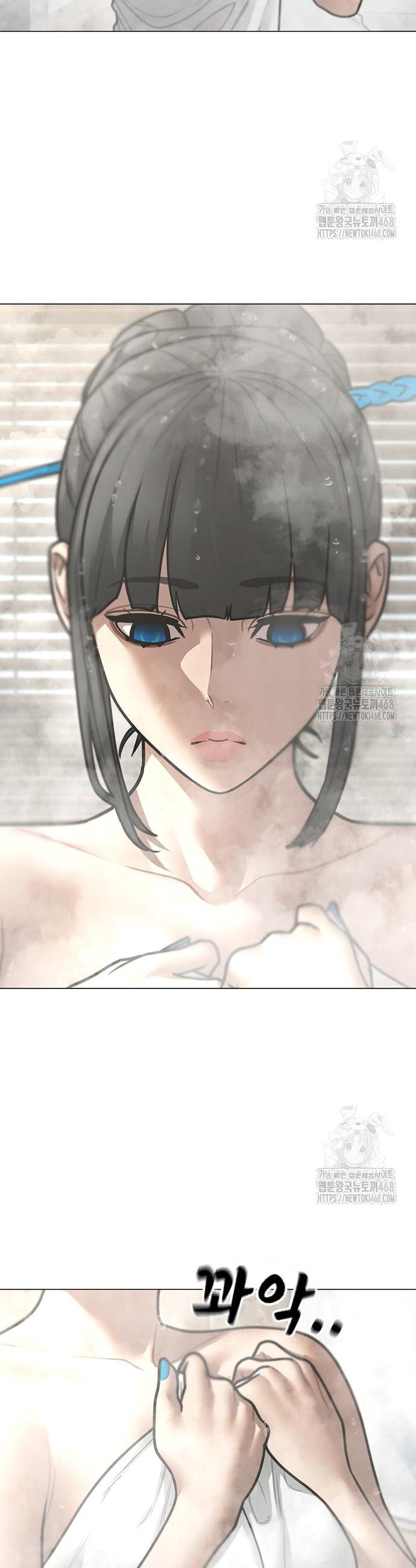 1740714332586ctlenlrtlii.jpg