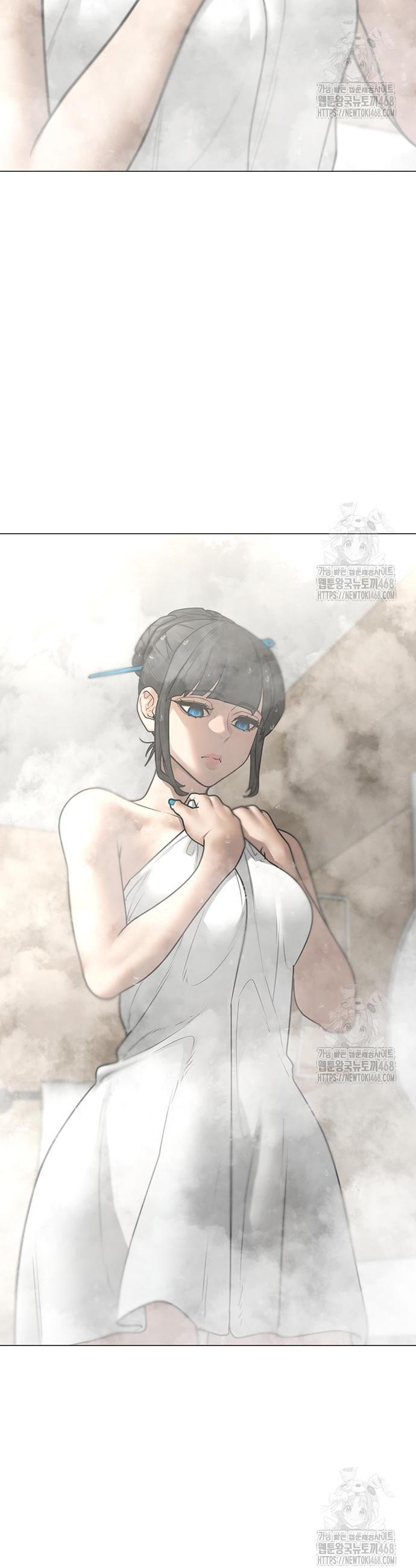 17407143327421hk1ioevaoz.jpg