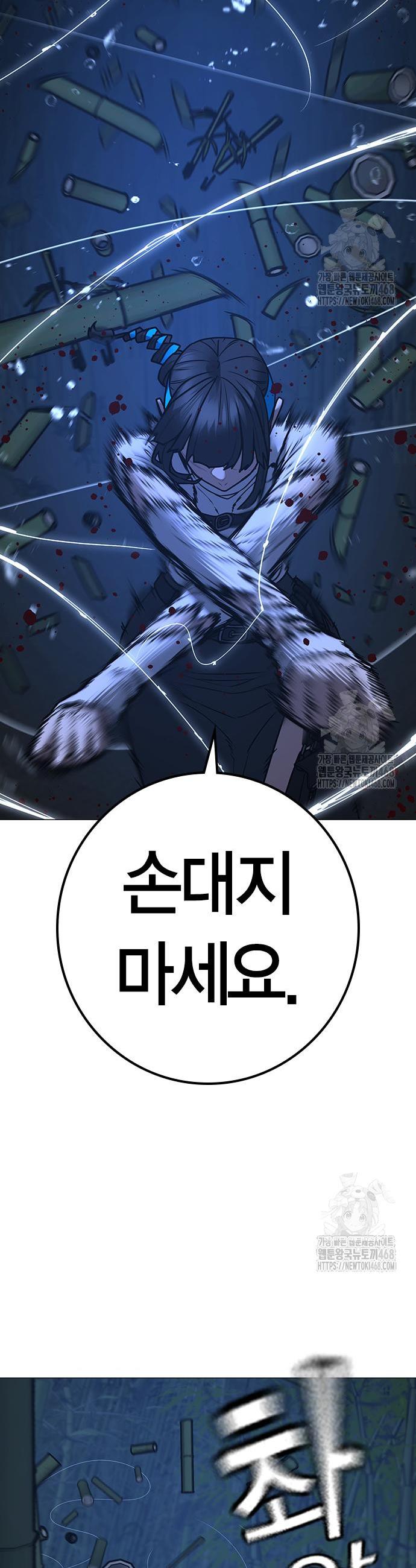 17407143342906jusklx9za2.jpg