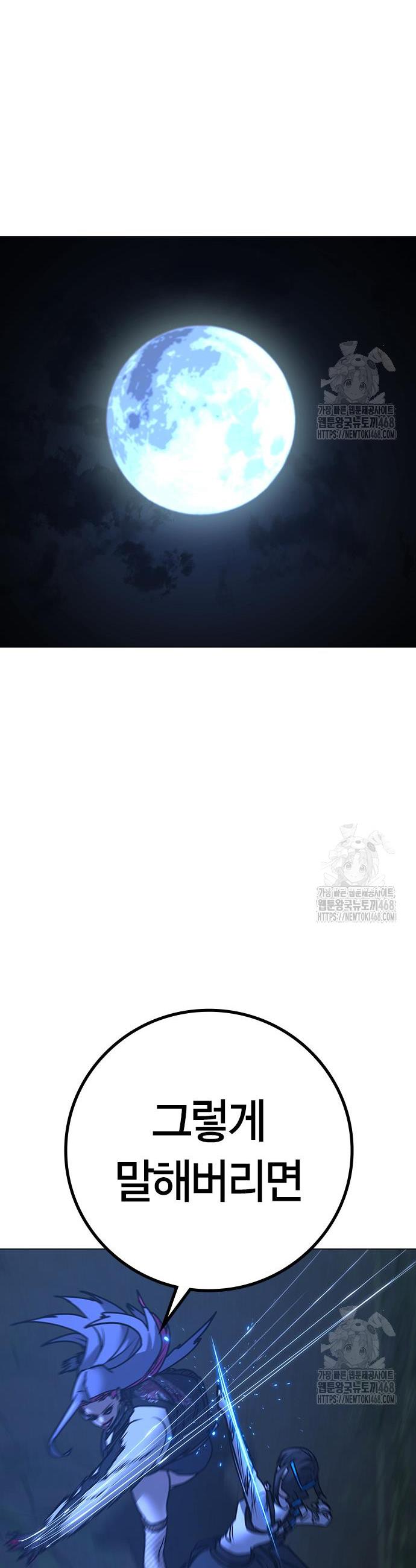 17407143355400iqng3ydfq3.jpg