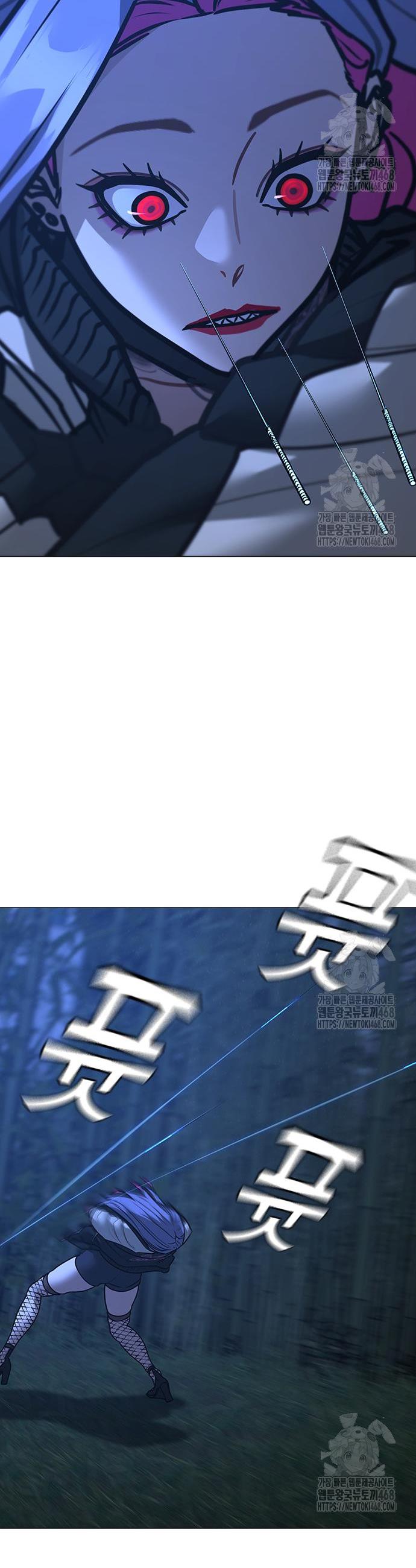 1740714336317qdbjf2jc8m.jpg