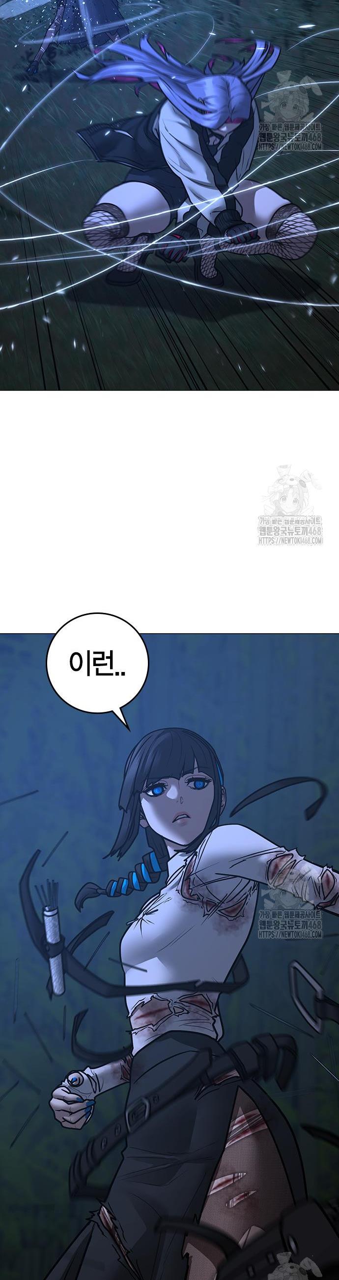 17407143374049yy0kf27leo.jpg