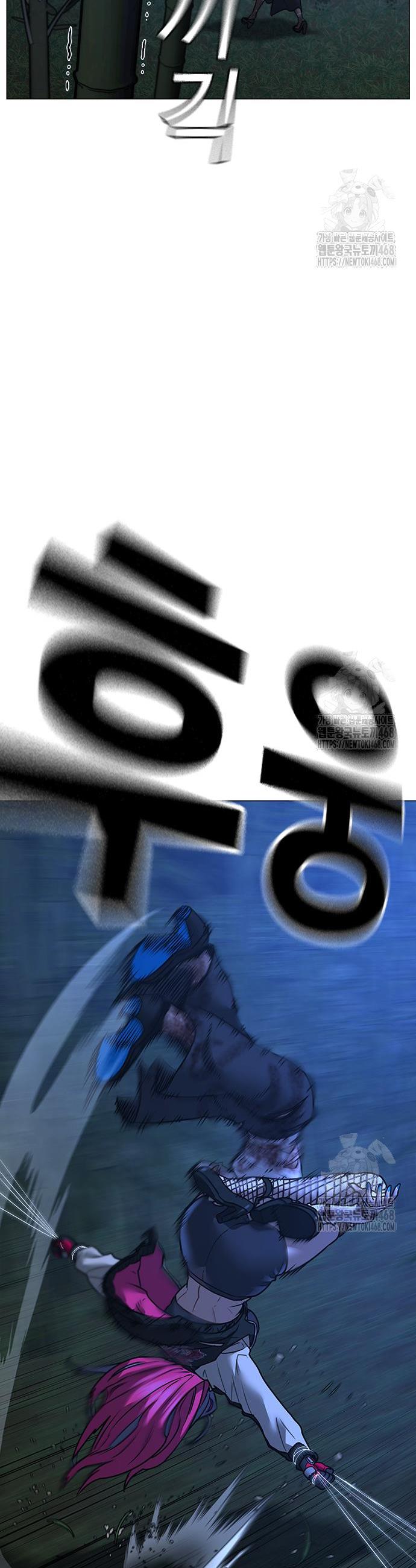 1740714337870kypk2n4oq3k.jpg