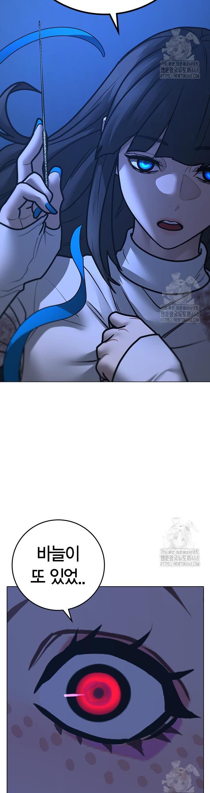 17407143412925h2kw0i7djf.jpg