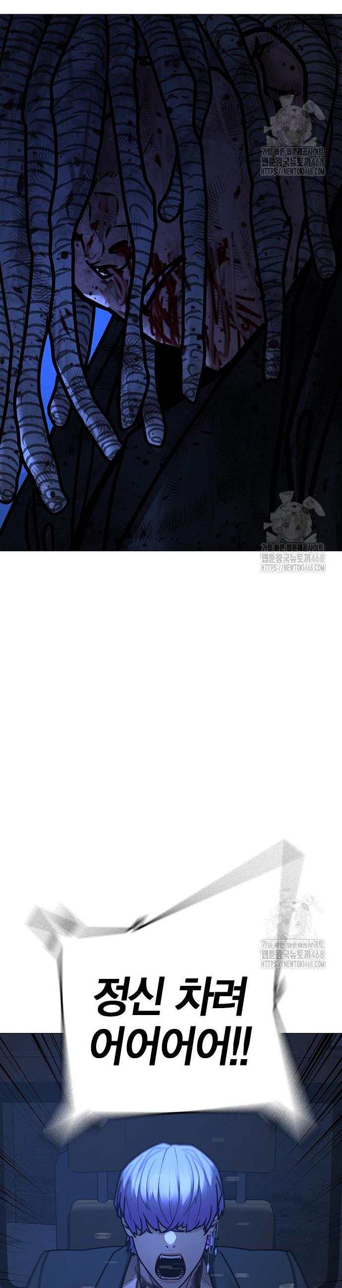 174071434268460ebuyx19wv.jpg