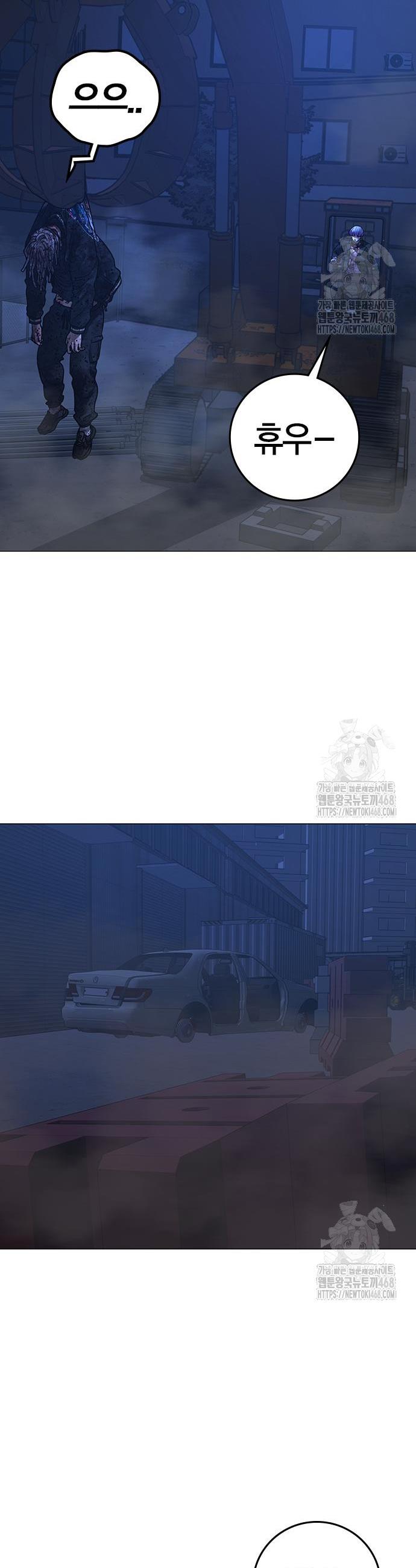 174071434315134jvys61k5.jpg