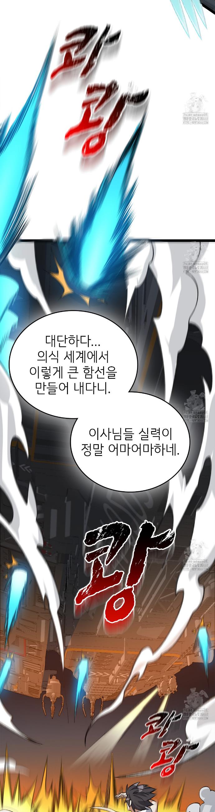 17385412983701f7lxh4pcy2.jpg