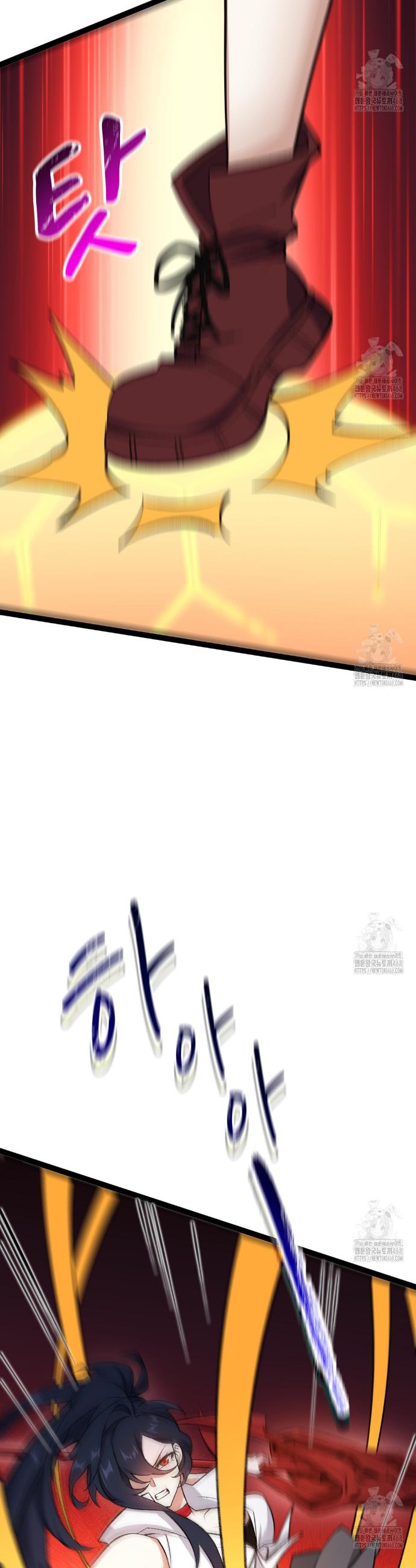 1738541326175tmhj4n9e3rf.jpg