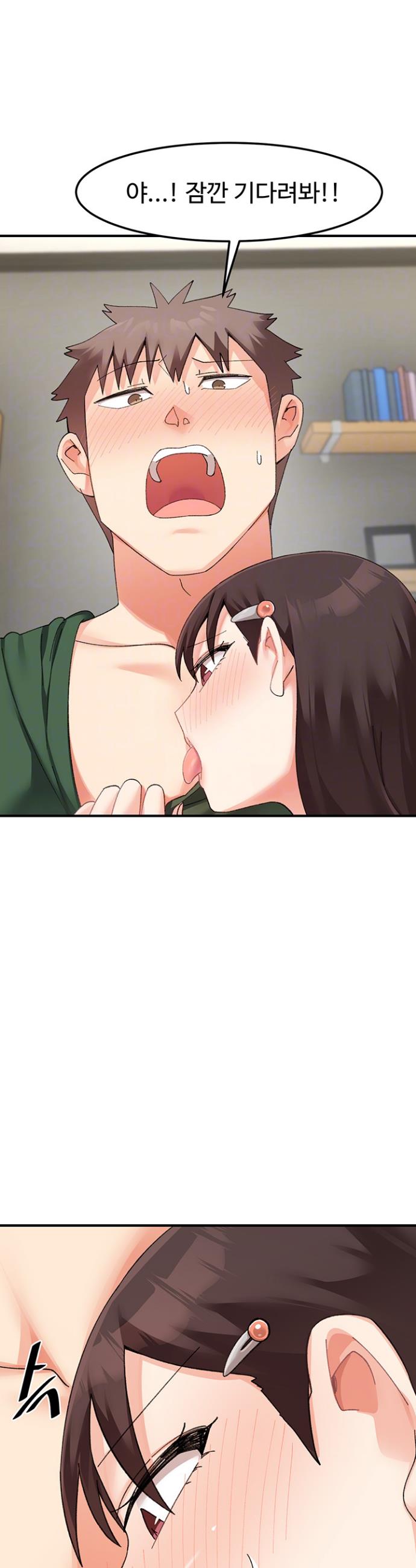 1738540789774lk00zf6z13.jpg