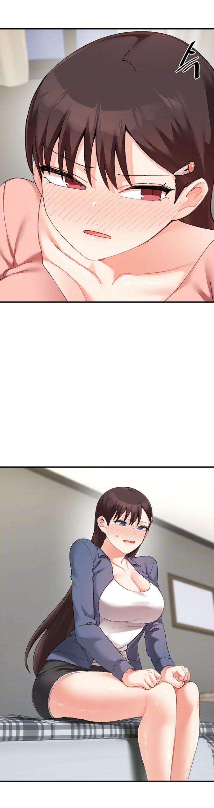 17385408012053eh4gu0kdd2.jpg