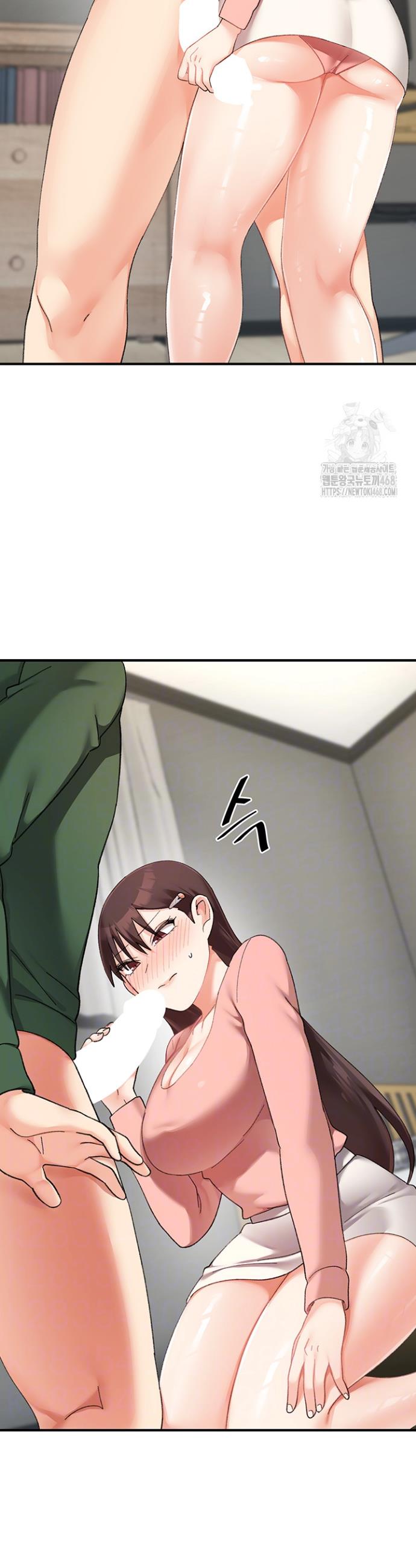 1738540801508u7yj2obqrj.jpg