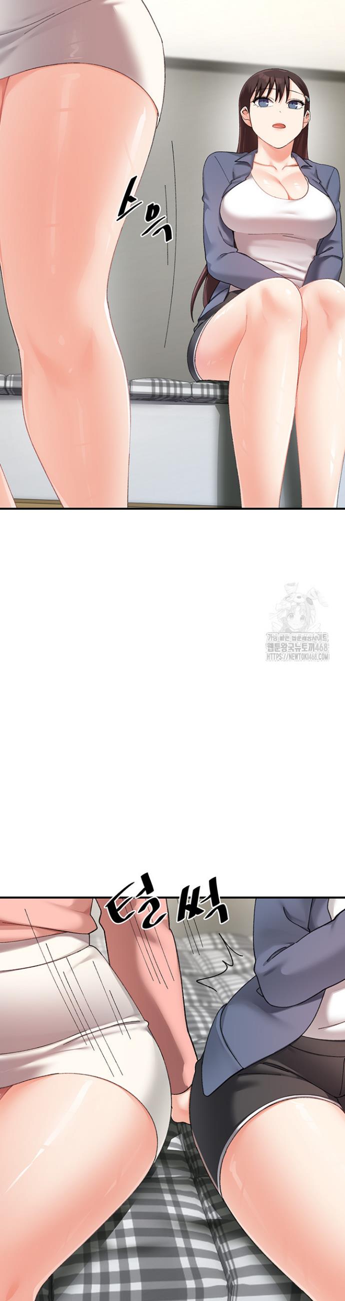 1738540810595nugci5pwxop.jpg