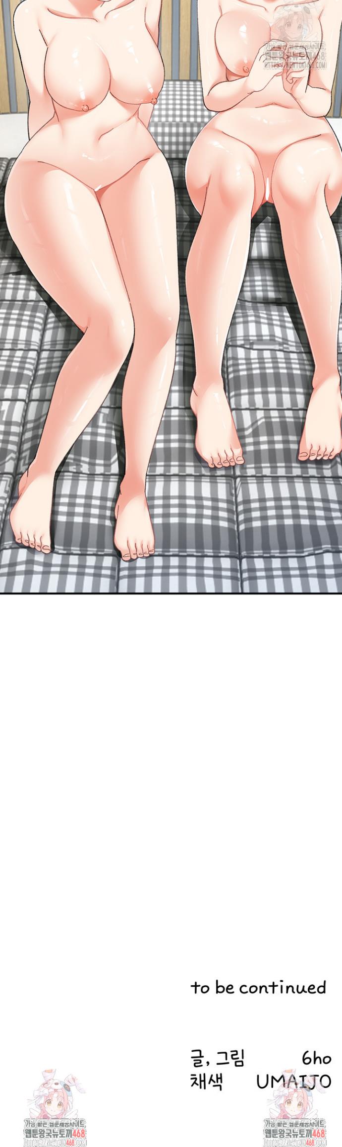 1738540850034iryn4gk2rhk.jpg