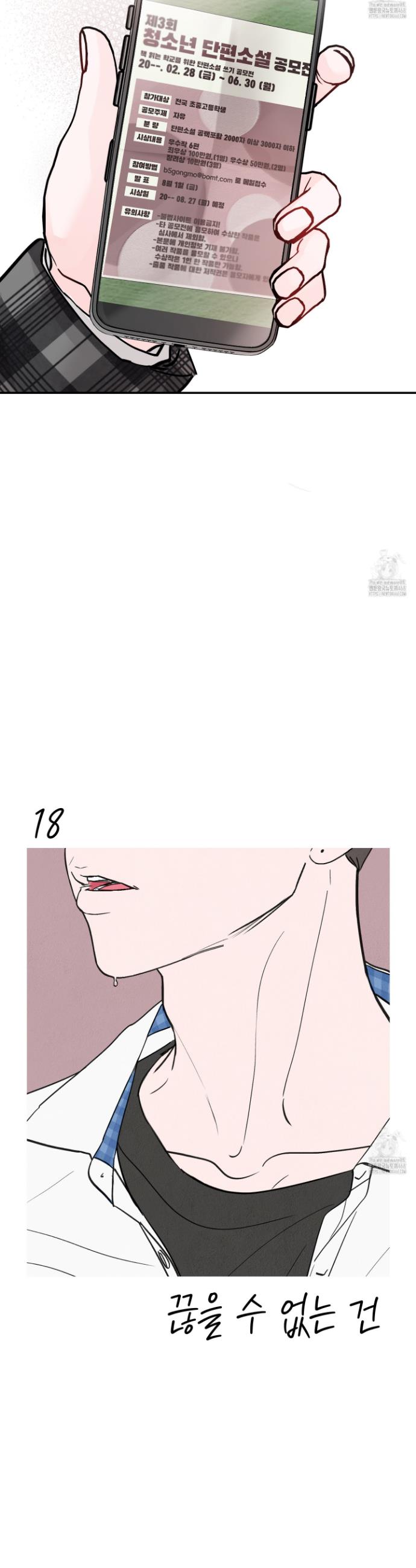 1738541325874cdfos2n1hcf.jpg