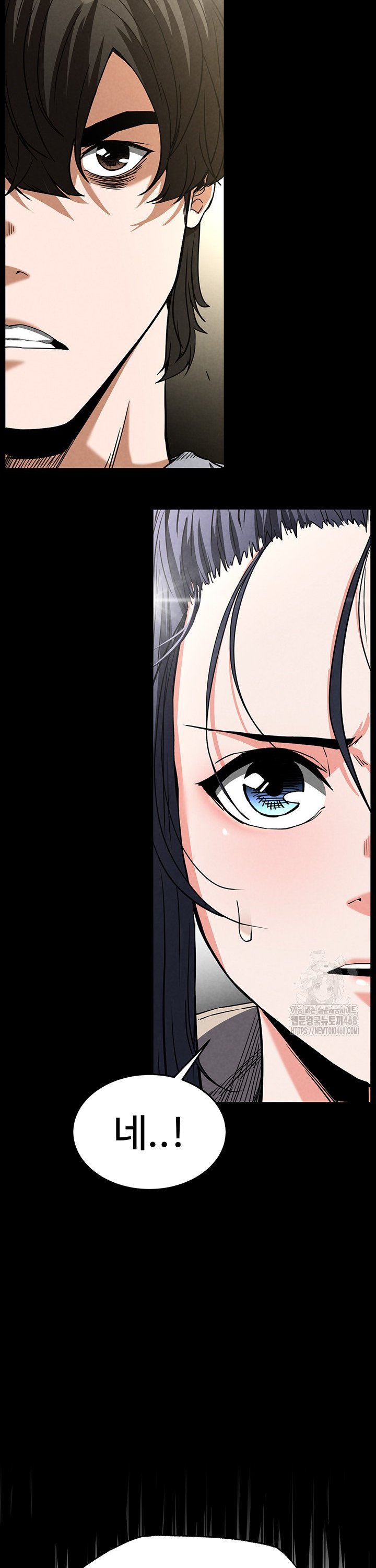 1738540950308am94ldm5kkj.jpg