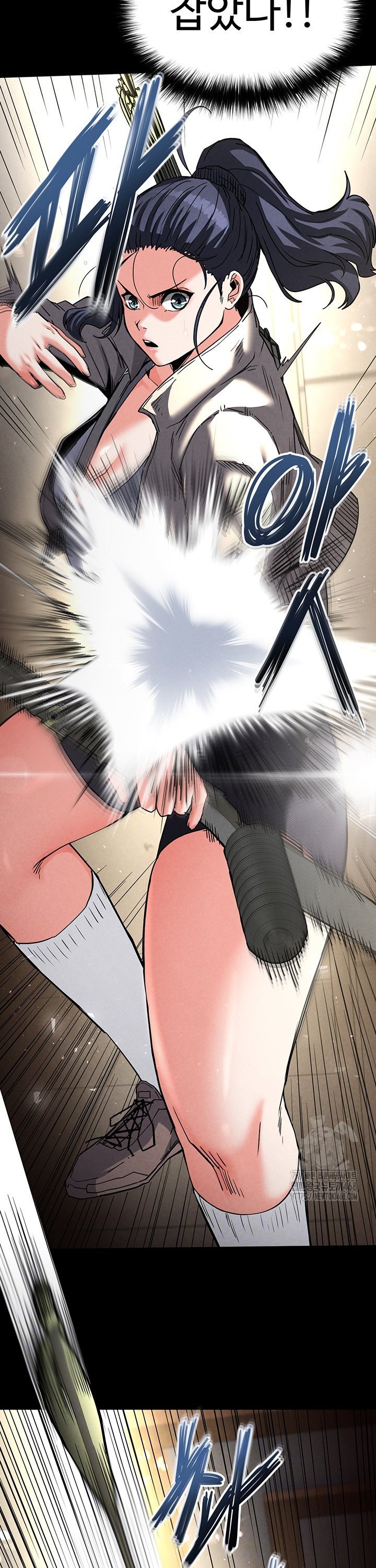 1738540951378xlh4365ku9c.jpg