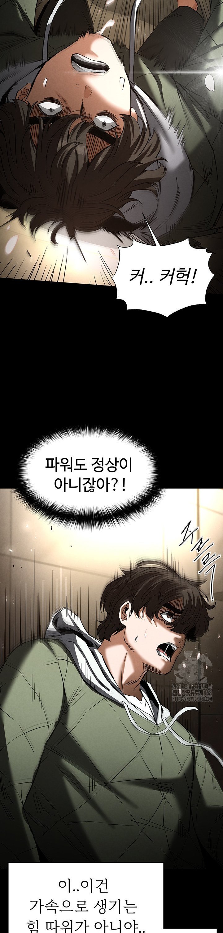 1738540963966n9yu04b77hd.jpg