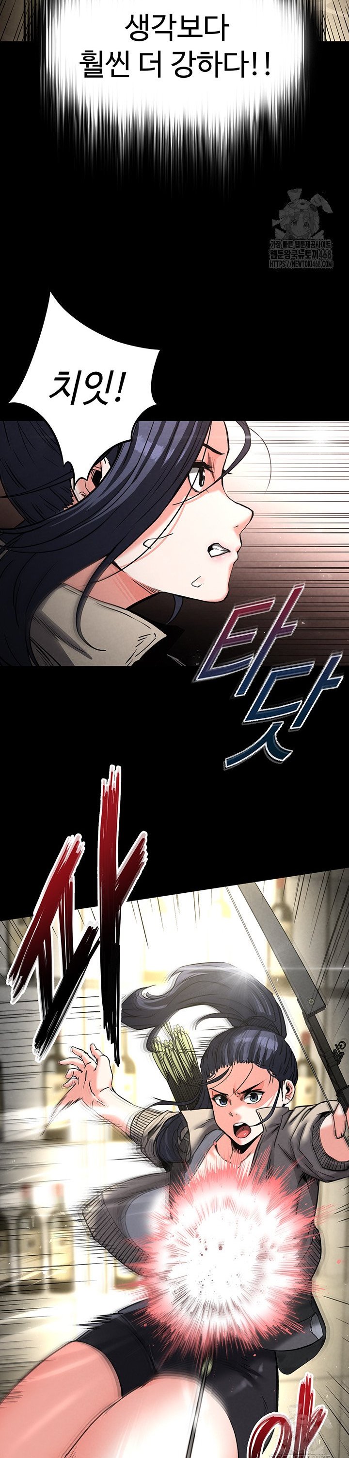 1738540964271jjcqz4gwqni.jpg