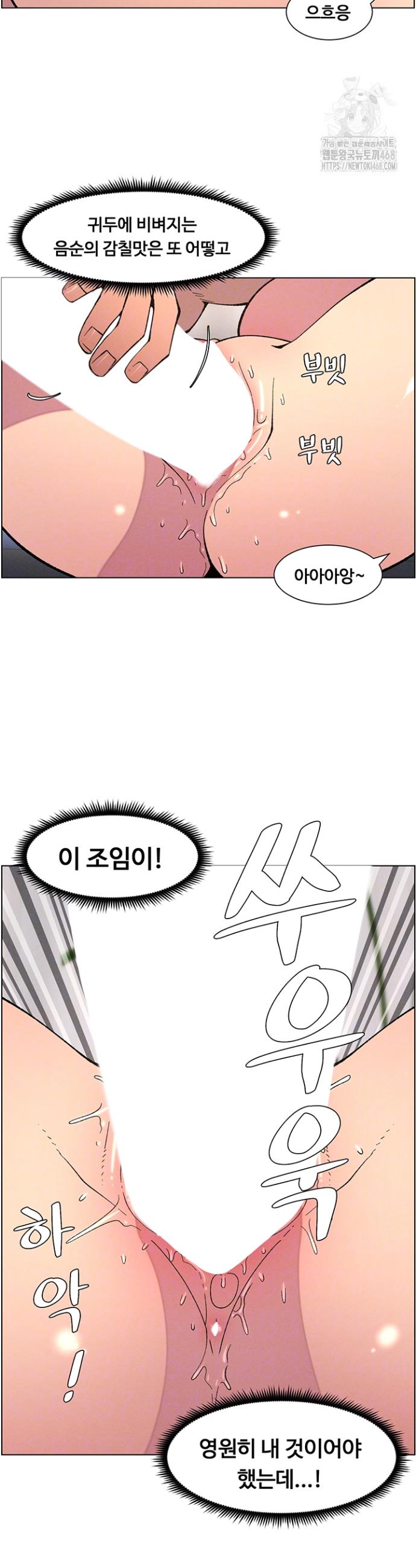 1738638411336edz9le9oxnt.jpg