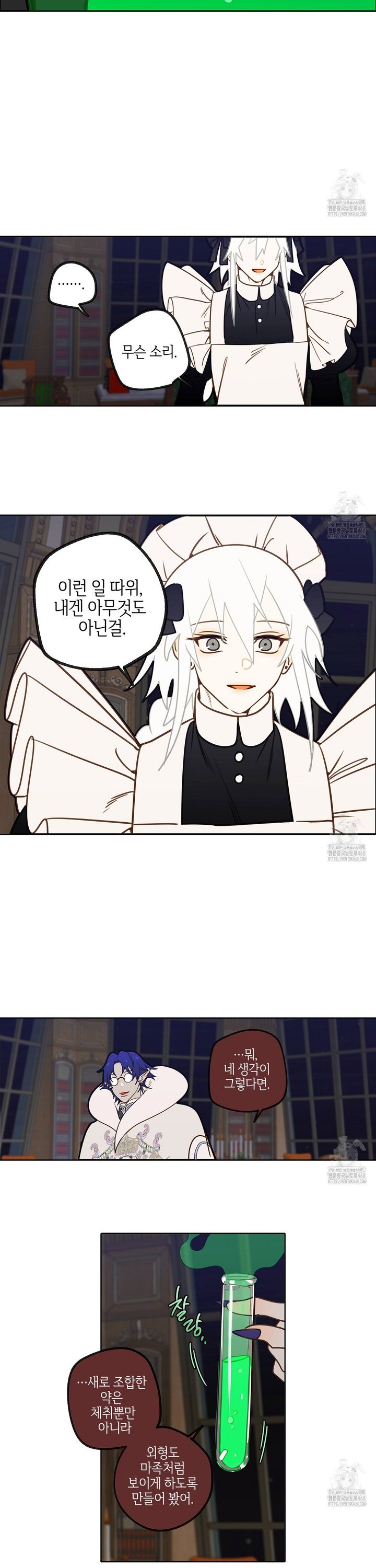 1738710523028fdl3fhklbq5.jpg