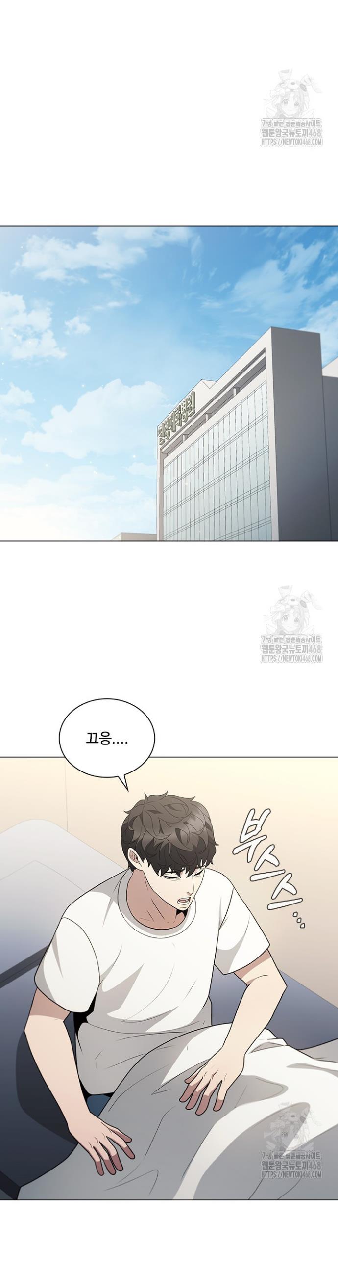17387090638190qq5hzepaew.jpg
