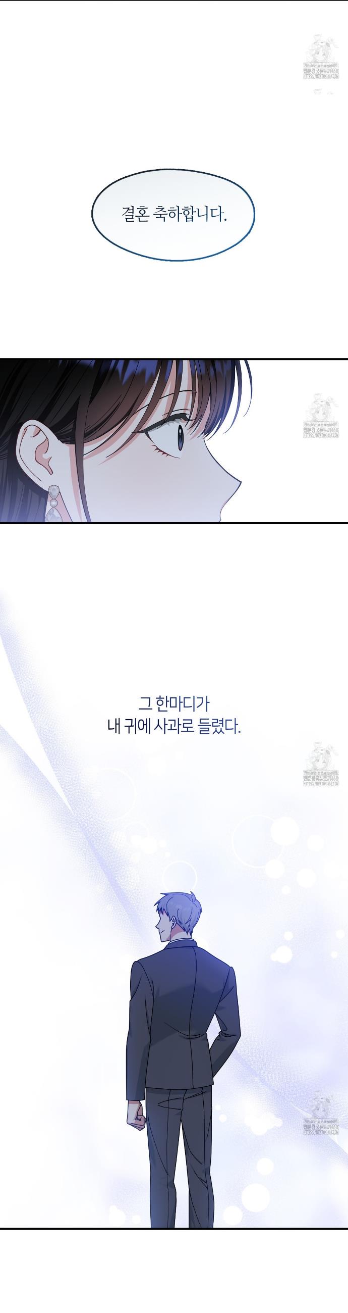 173879091547124stofgqbkl.jpg