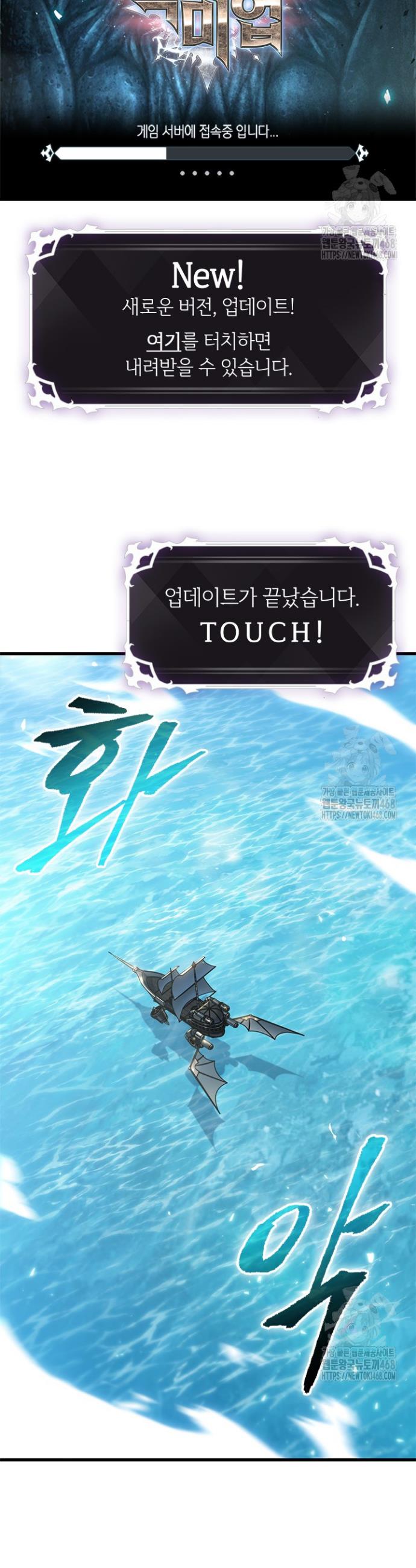 1738790863423jo0kzqeeee.jpg