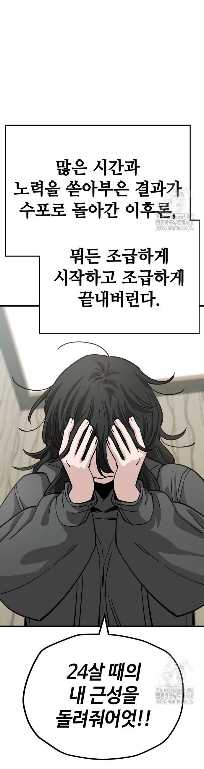 1738790670468ruo4aqo7ge8.jpg