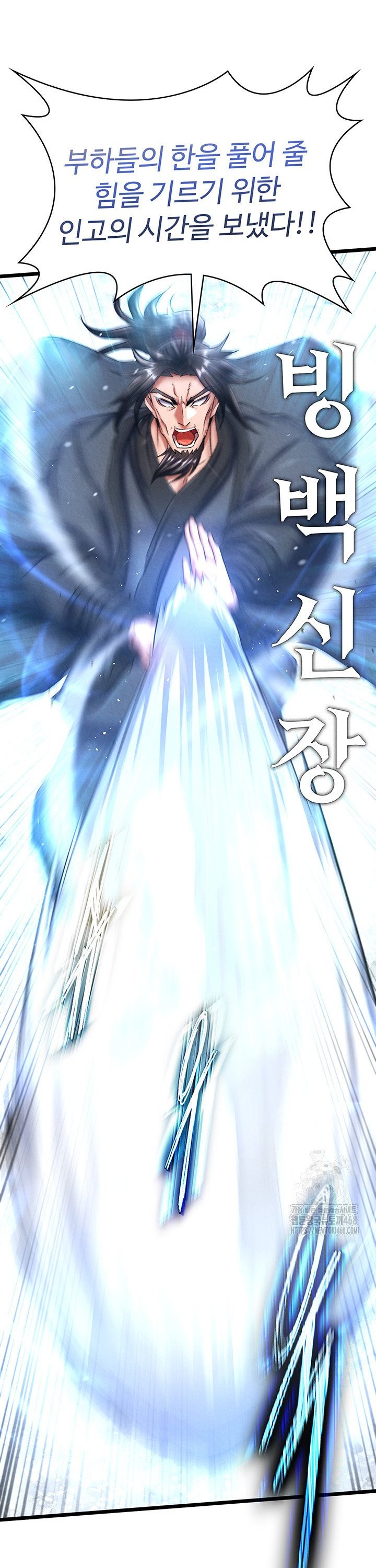 1738789469340ofeu1mtxuw.jpg