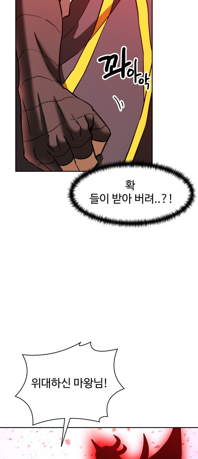 1738791501016u3f4ayej4y.jpg