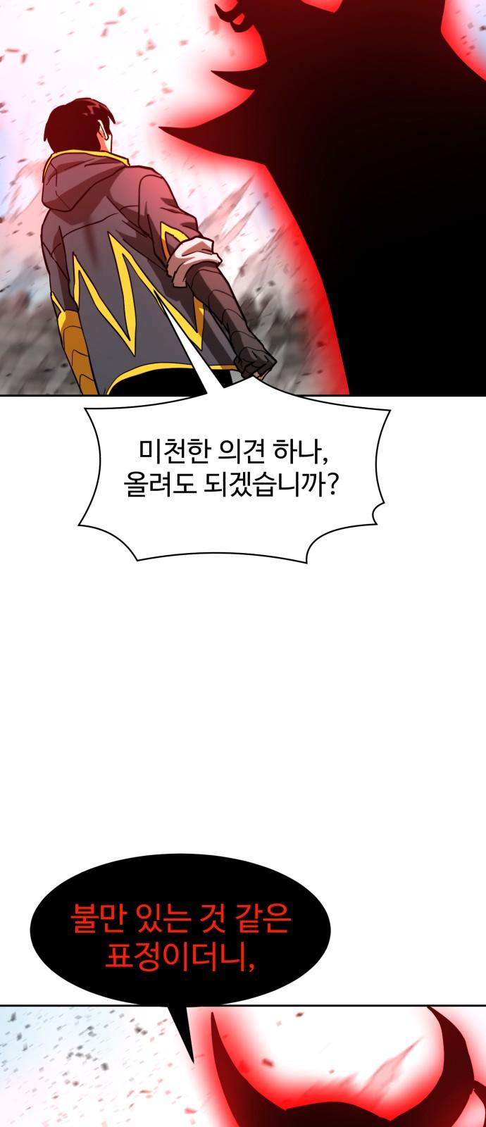 17387915011686stiic16fjh.jpg