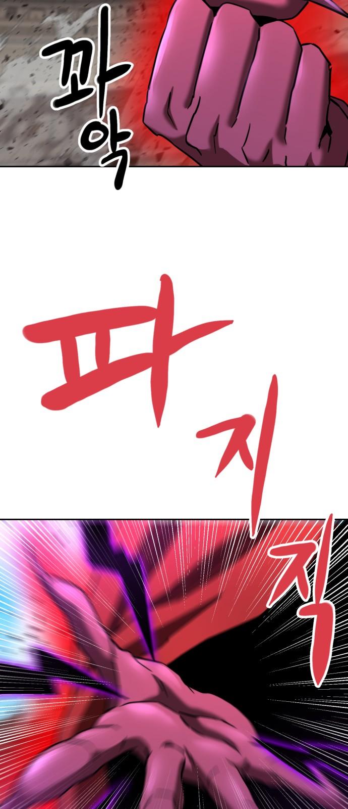 1738791505413d9h3k5eim1.jpg