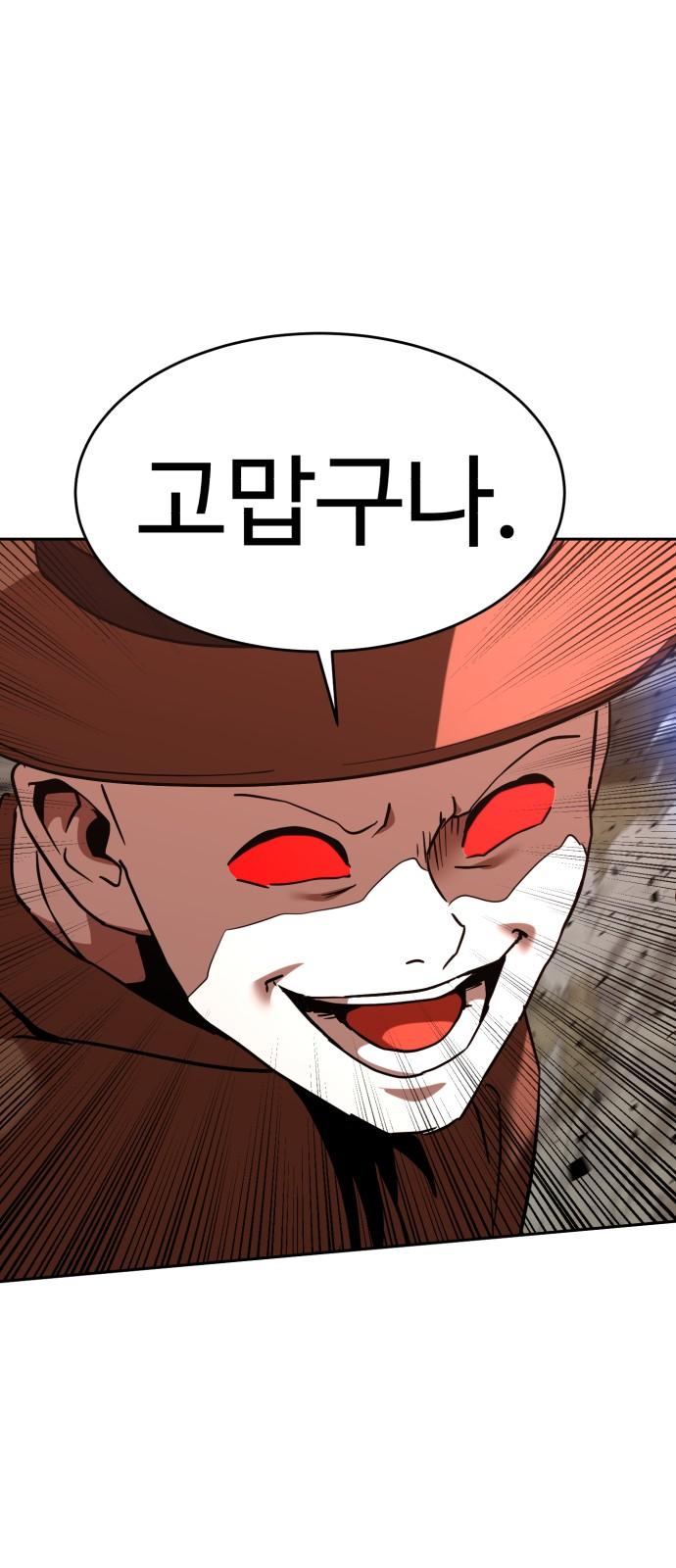 1738791508358hez62gr0o2.jpg