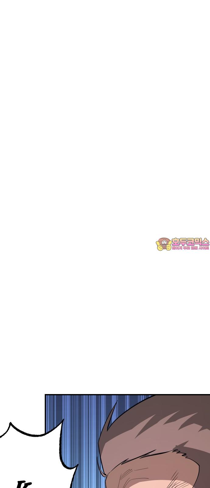 1738790121416o2357b9m0lf.jpg