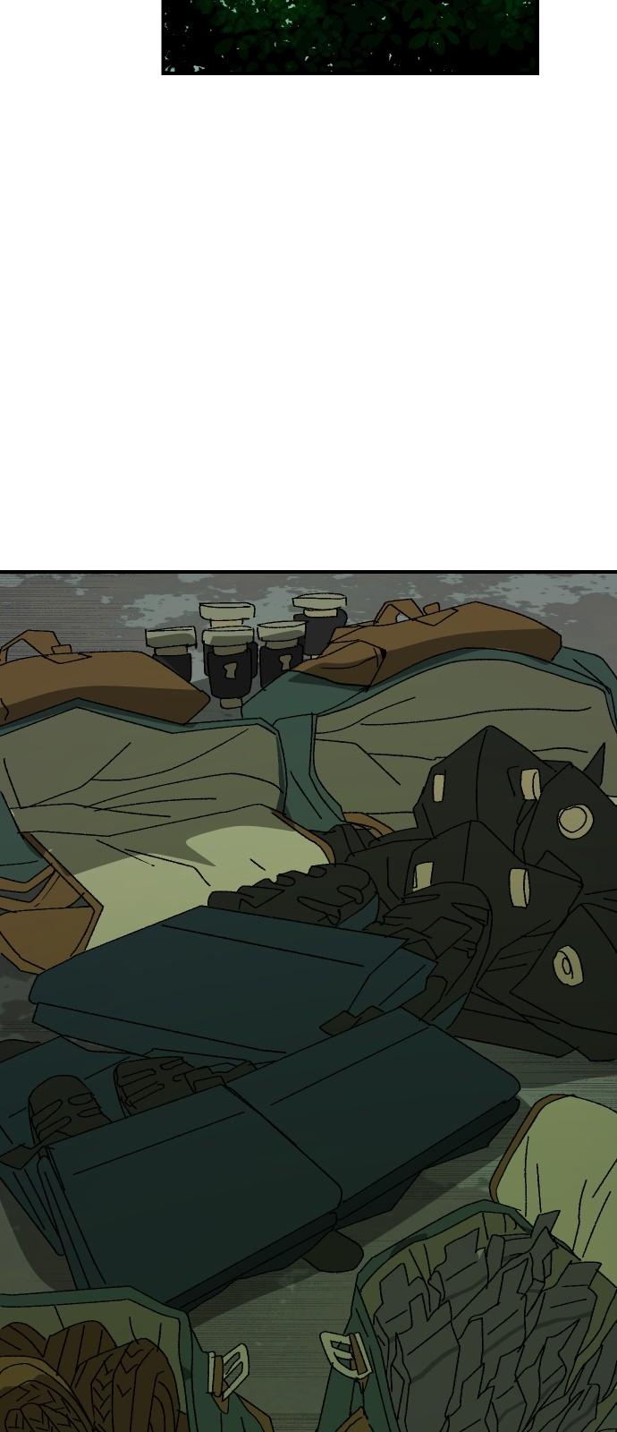 1738790123432k3mjgbmauf.jpg