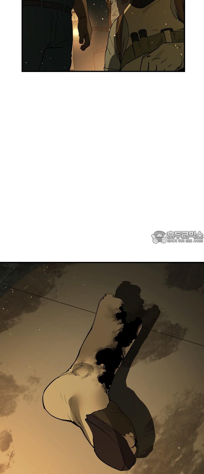 1738790127274d9emeoz193.jpg