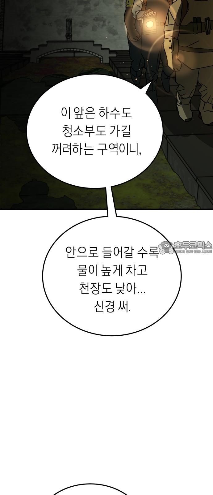 1738790127738jbrd7oadce9.jpg