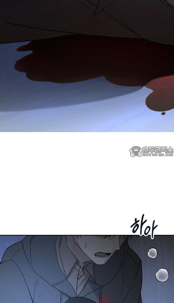 173879036944741pfnf14oav.jpg