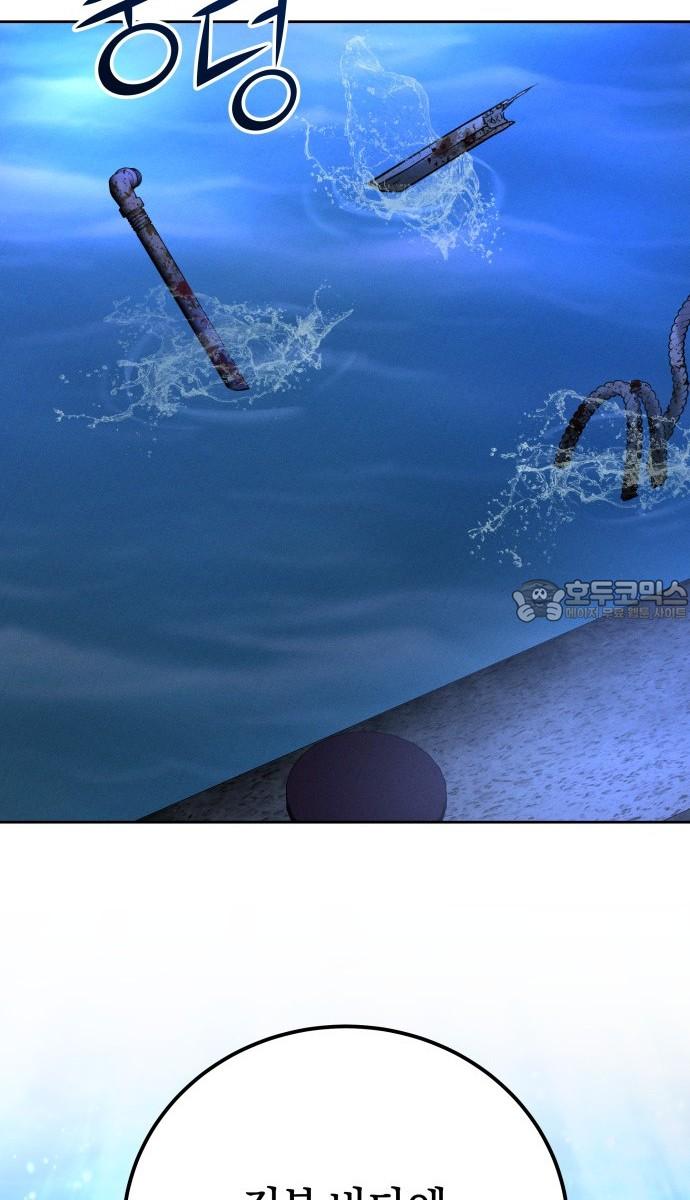 17387903699165d6oibdsvtd.jpg