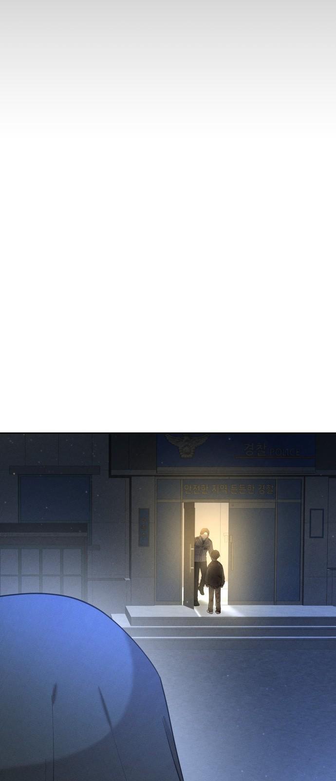 1738790370524zhllv97z25k.jpg