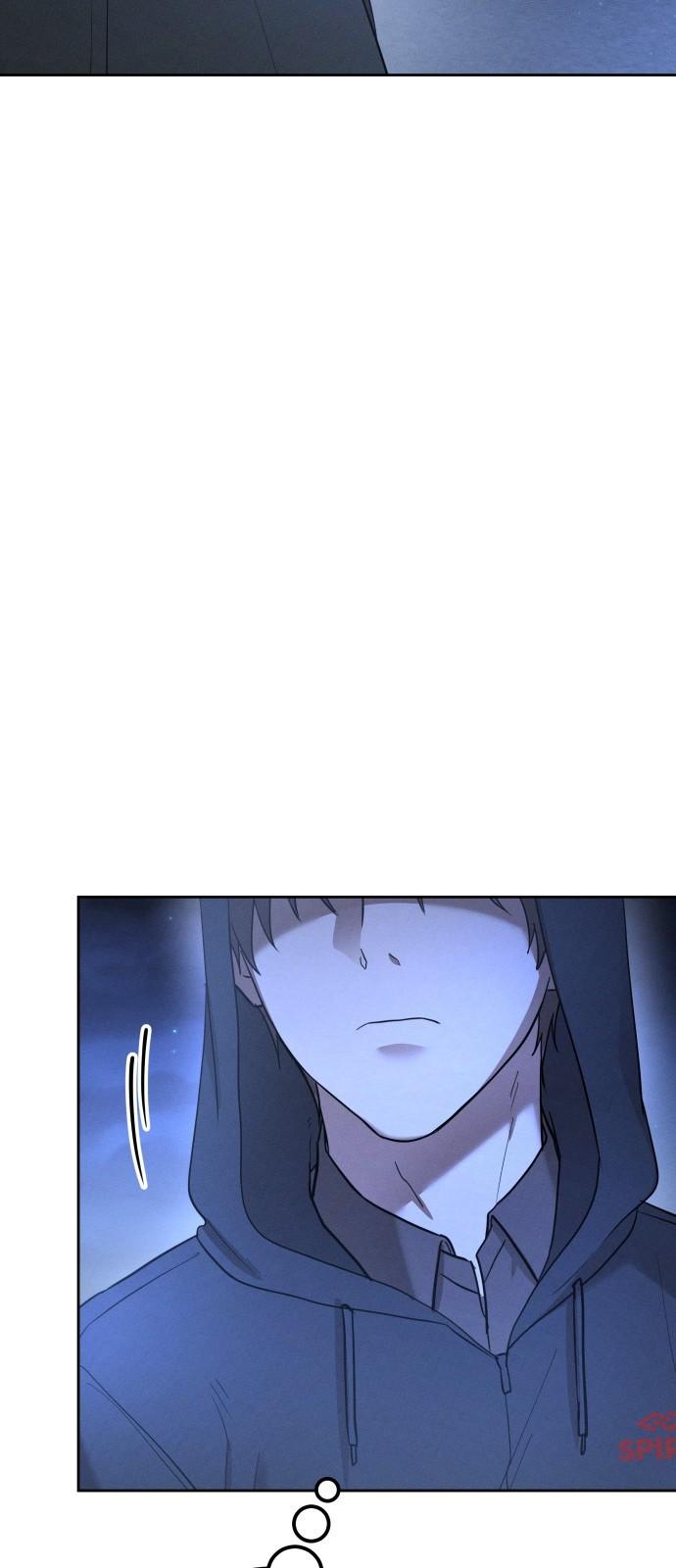 1738790370676f23jgj752te.jpg