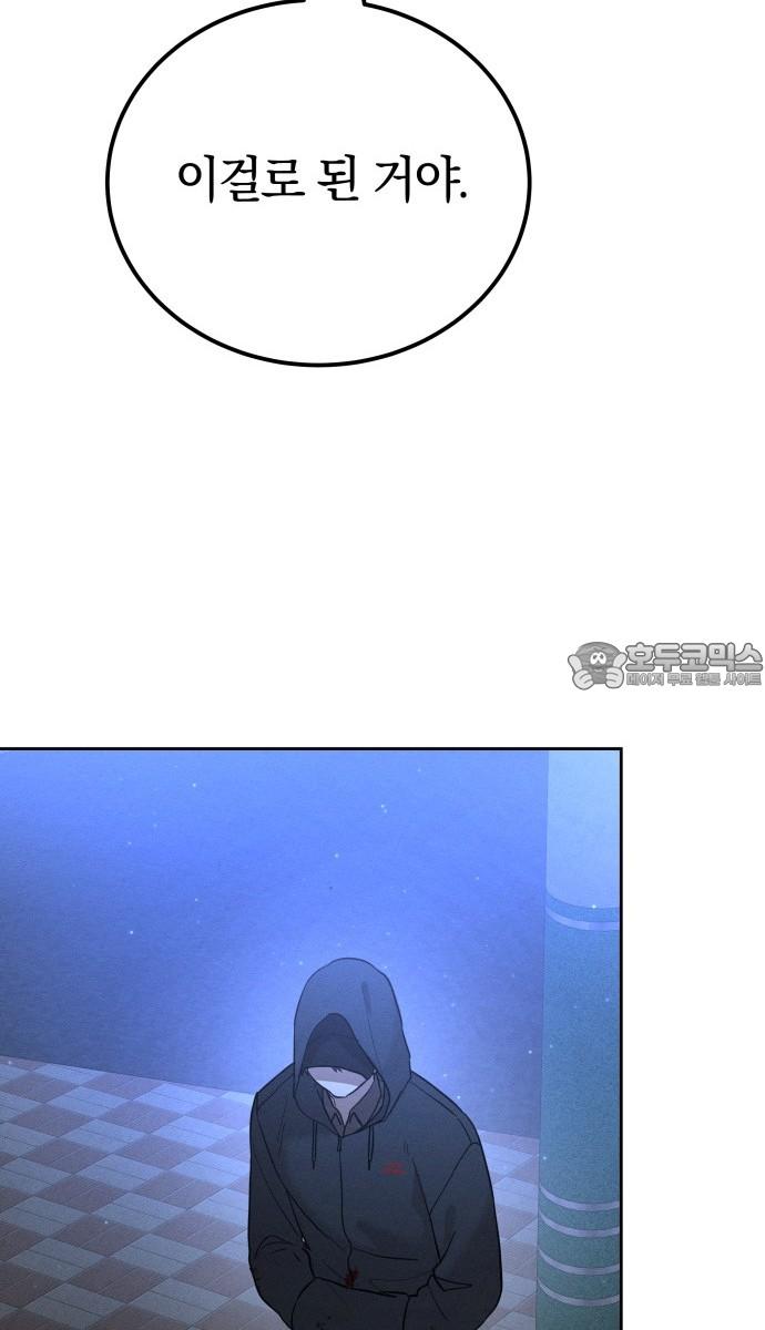 1738790370826xemxtp1oxvo.jpg