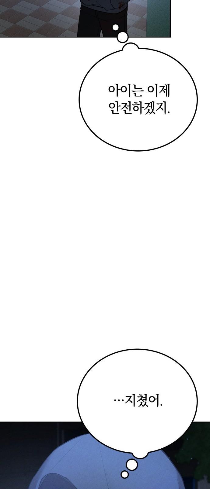 1738790370988wwwxpibmsnh.jpg