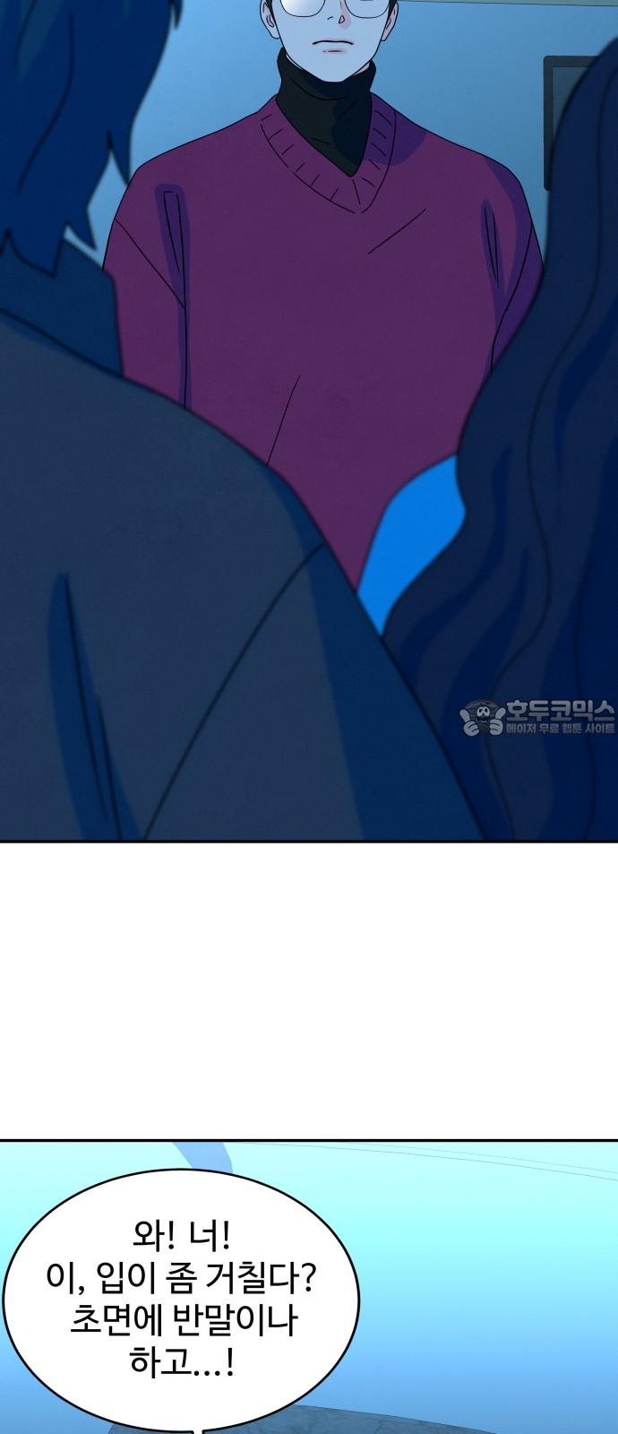 17387905527025l91lhkui1y.jpg