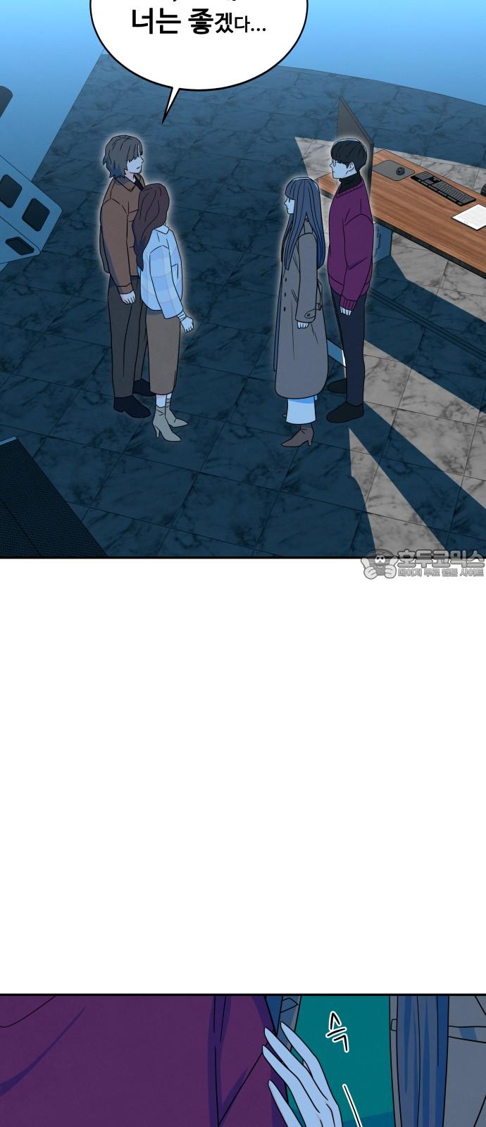 1738790553630yj2rou2lwn.jpg