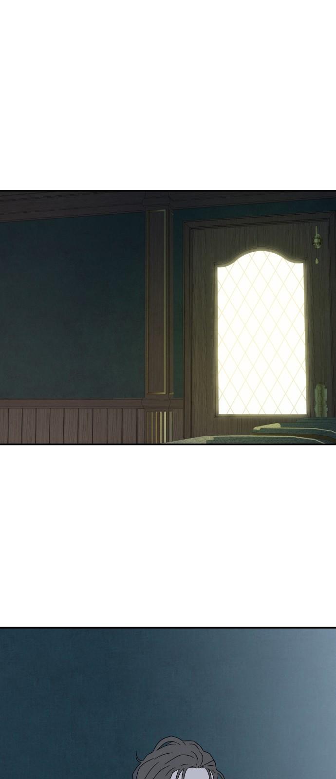 1738790560137iu98jdqo73.jpg
