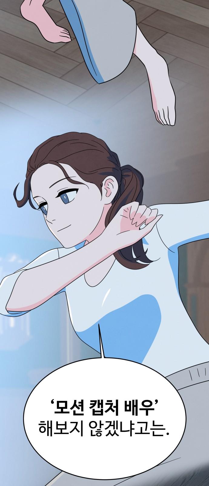 1738790562002406ixfd6amv.jpg
