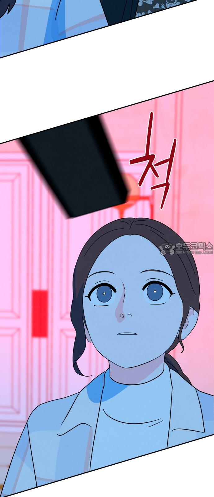 1738790568399jvh31pczcuo.jpg
